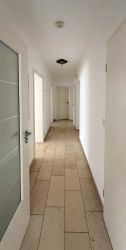 3385_Wohnung_Everswinkel 9
